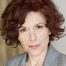 Anita Finlay