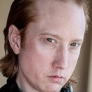 Steve Trzaska