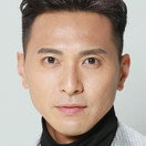拳王 Stagione 1 Episodio 16