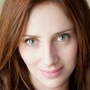 Alexis Raben