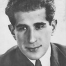 Aleksandr Zarkhi