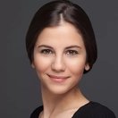 Derya Beşerler