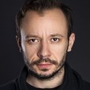 Александр Чекалин