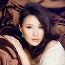 Wan Meixi