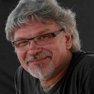 Dariusz Krysiak