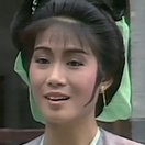 Yung Wai-Man