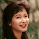 Isabella Wong