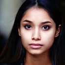 Shawnee Pourier