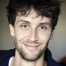 Adrien Schmück