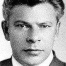 Yuriy Letunov