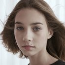 София Седзеневская