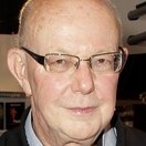 Jean-François Kahn