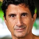 Peter Galea