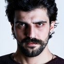 Cemil Şahin