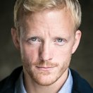 Martin Swabey