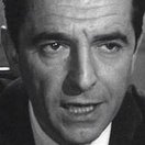 Roger Rudel
