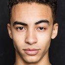 Jaden Betts