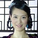罗曼君