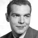 Weldon Heyburn