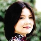 Ma Xiaoqing