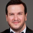 Şahan Gökbakar
