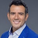 Héctor Sandarti