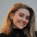 Ingrid Tykhelle Kayser