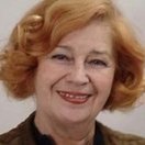 Hanna Boratyńska