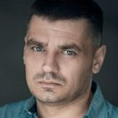 Pavlo Levytskyi
