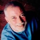 Luís Carlos Góes