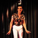 Marido en Alquiler Stagione 1 Episodio 103