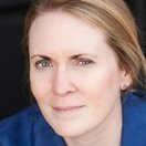 Susanna Harter