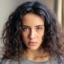Sofya Gershevich