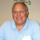 Bob Rozakis