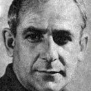 Zako Heskiya