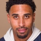Jordan Drake