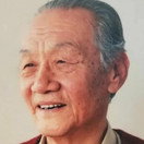 中华之剑 Сезон 1 Епизод 14