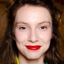 Marion Reymond