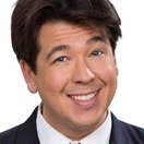 Michael McIntyre