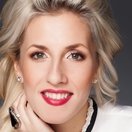 Ingrid St-Pierre
