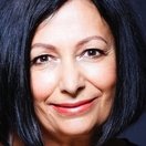 Susanna Capurso