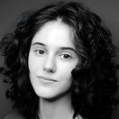 Diana Manukyan