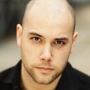Mick Lauer
