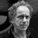 Pascal Comelade