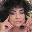 Helena Kallianiotes