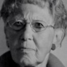 Marianne Carlsson