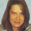 Stefanie Tücking