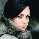 Emalee Burditt