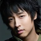 Kang In-Hyung