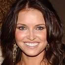 Heidi Mueller